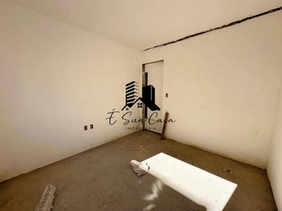 Apartamento, 3 quartos, 81 m² - Foto 2