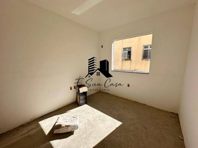 Apartamento, 3 quartos, 81 m² - Foto 3