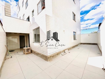 Apartamento, 3 quartos, 196 m² - Foto 1