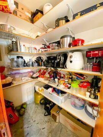 Casa, 5 quartos, 300 m² - Foto 2