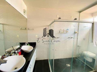 Casa, 5 quartos, 300 m² - Foto 3