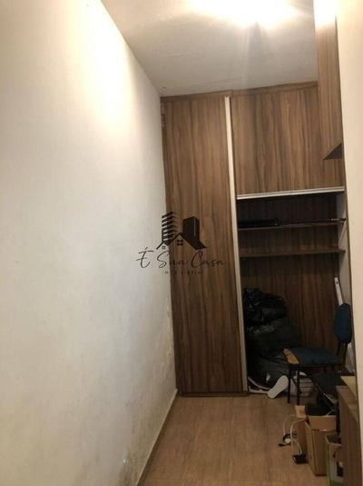 Casa, 2 quartos, 210 m² - Foto 2