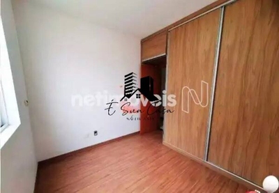 Apartamento, 3 quartos, 91 m² - Foto 3