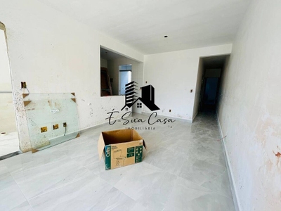 Casa, 3 quartos, 180 m² - Foto 3