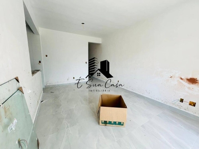 Casa, 3 quartos, 180 m² - Foto 4