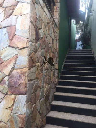 Casa, 3 quartos, 320 m² - Foto 2