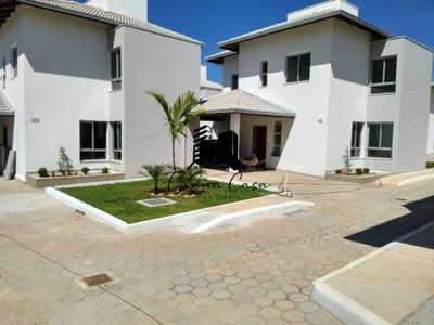 Casa, 3 quartos, 150 m² - Foto 1