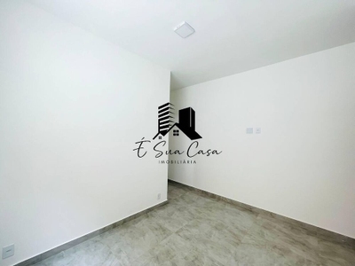 Casa, 3 quartos, 130 m² - Foto 1