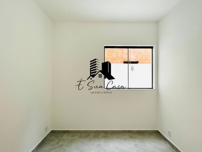 Casa, 3 quartos, 130 m² - Foto 3