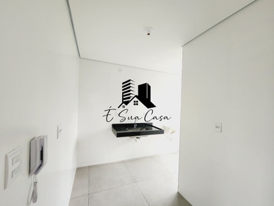 Apartamento, 2 quartos, 74 m² - Foto 4