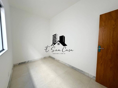 Casa, 3 quartos, 95 m² - Foto 4