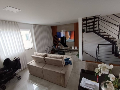 Casa, 3 quartos, 150 m² - Foto 2