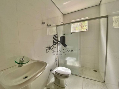 Casa, 4 quartos, 500 m² - Foto 2