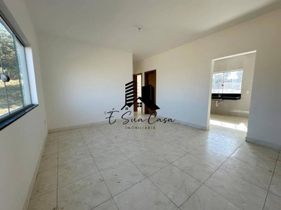 Apartamento, 2 quartos, 73 m² - Foto 3