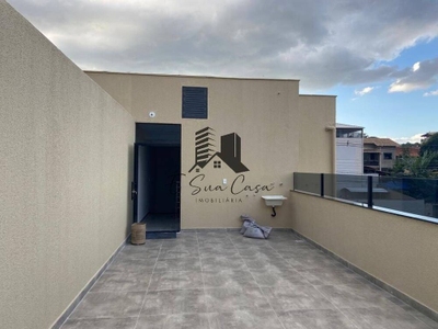 Casa, 3 quartos, 110 m² - Foto 3