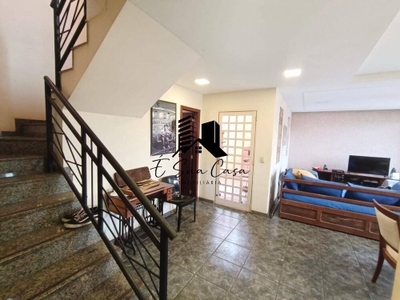 Casa, 4 quartos, 280 m² - Foto 5