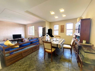 Casa, 4 quartos, 280 m² - Foto 4