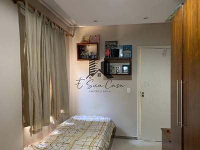 Casa, 3 quartos, 220 m² - Foto 3