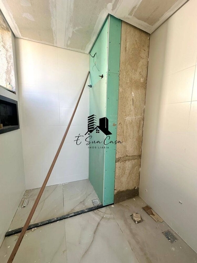 Cobertura, 4 quartos, 171 m² - Foto 4