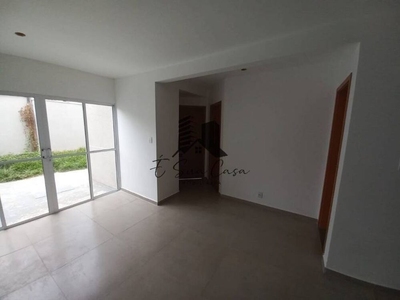 Apartamento, 3 quartos, 80 m² - Foto 4