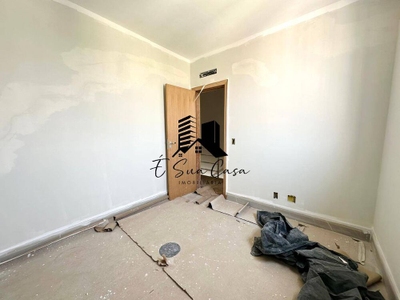 Cobertura, 3 quartos, 185 m² - Foto 4