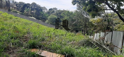 Terreno, 1638 m² - Foto 3