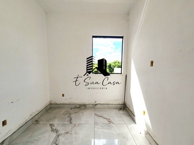 Casa, 3 quartos, 165 m² - Foto 2