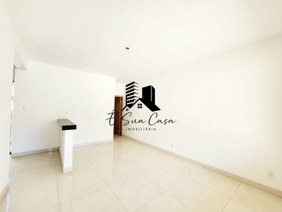 Casa, 3 quartos, 148 m² - Foto 4