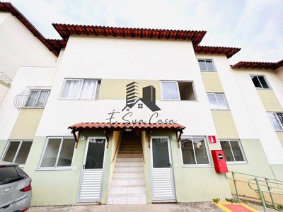 Apartamento, 2 quartos, 65 m² - Foto 3