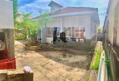 Casa, 4 quartos, 200 m² - Foto 4
