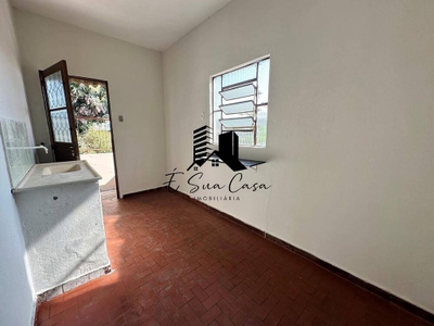 Casa, 3 quartos, 360 m² - Foto 3