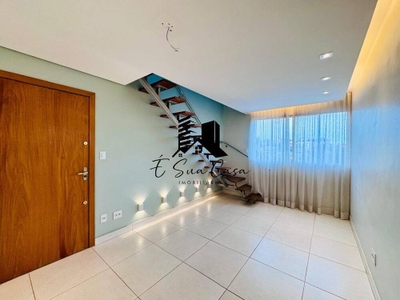 Apartamento, 3 quartos, 166 m² - Foto 4