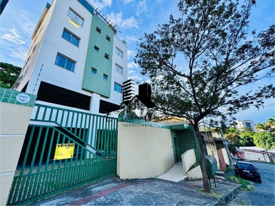 Apartamento, 3 quartos, 166 m² - Foto 1