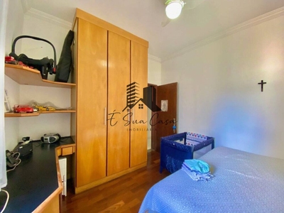 Casa, 3 quartos, 178 m² - Foto 5