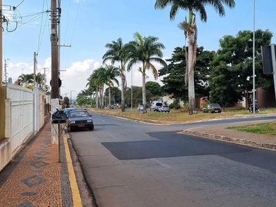 Casa, 3 quartos, 575 m² - Foto 2