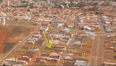 Terreno, 180 m² - Foto 2