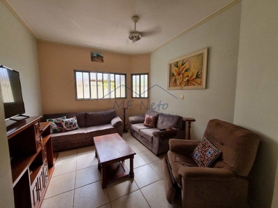 Casa, 4 quartos, 392 m² - Foto 5