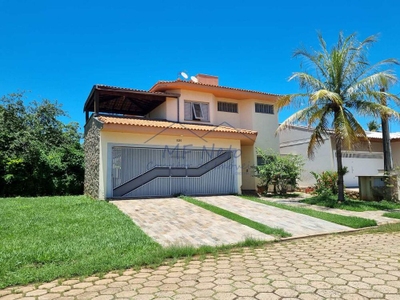 Casa, 4 quartos, 392 m² - Foto 2