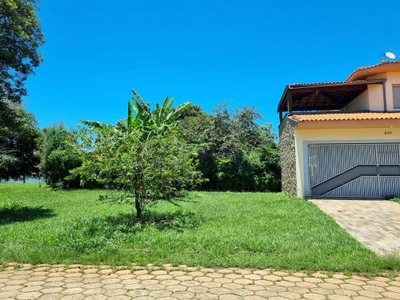 Casa, 4 quartos, 392 m² - Foto 4