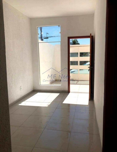 Casa, 2 quartos, 250 m² - Foto 3