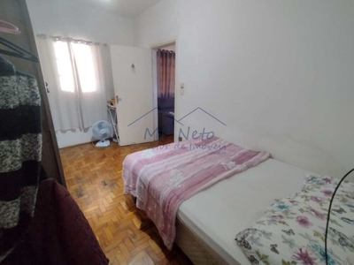 Casa, 3 quartos, 135 m² - Foto 4