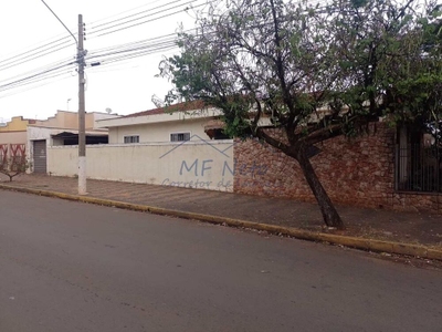 Casa, 3 quartos, 294 m² - Foto 3