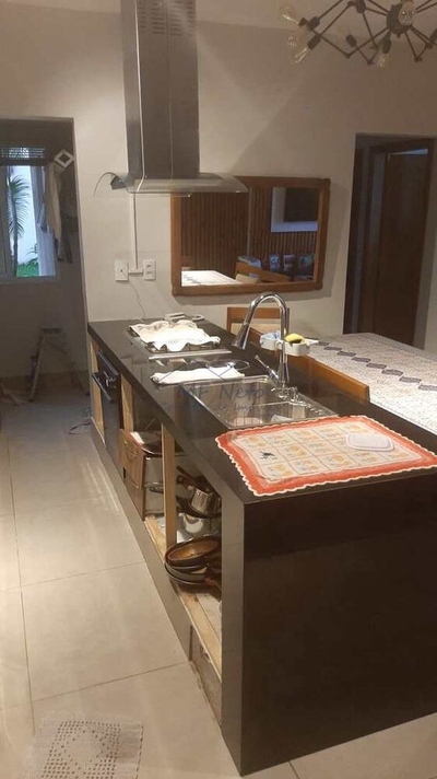 Apartamento, 3 quartos, 83 m² - Foto 5