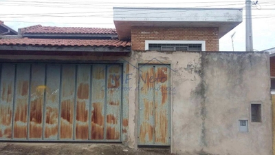 Casa, 2 quartos, 284 m² - Foto 1