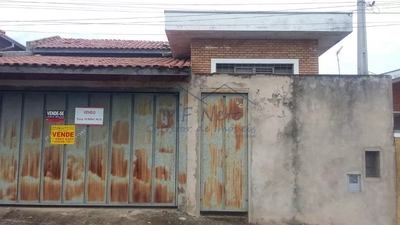 Casa, 2 quartos, 284 m² - Foto 2