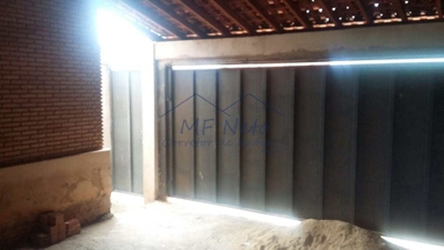 Casa, 2 quartos, 284 m² - Foto 3