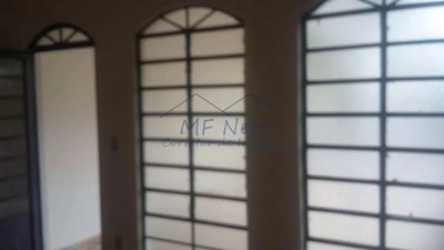 Casa, 2 quartos, 255 m² - Foto 4