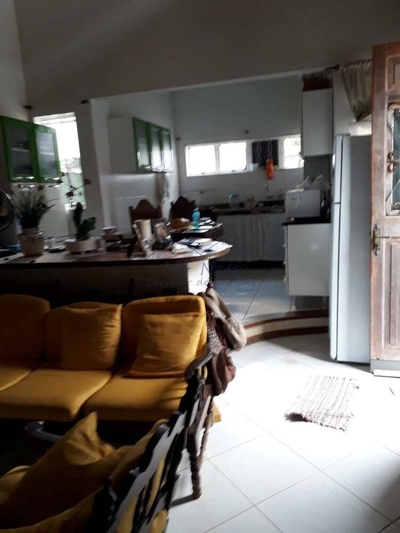 Casa, 6 quartos, 391 m² - Foto 2