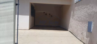 Casa, 4 quartos, 330 m² - Foto 2