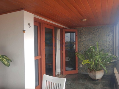 Apartamento, 6 quartos, 377 m² - Foto 3